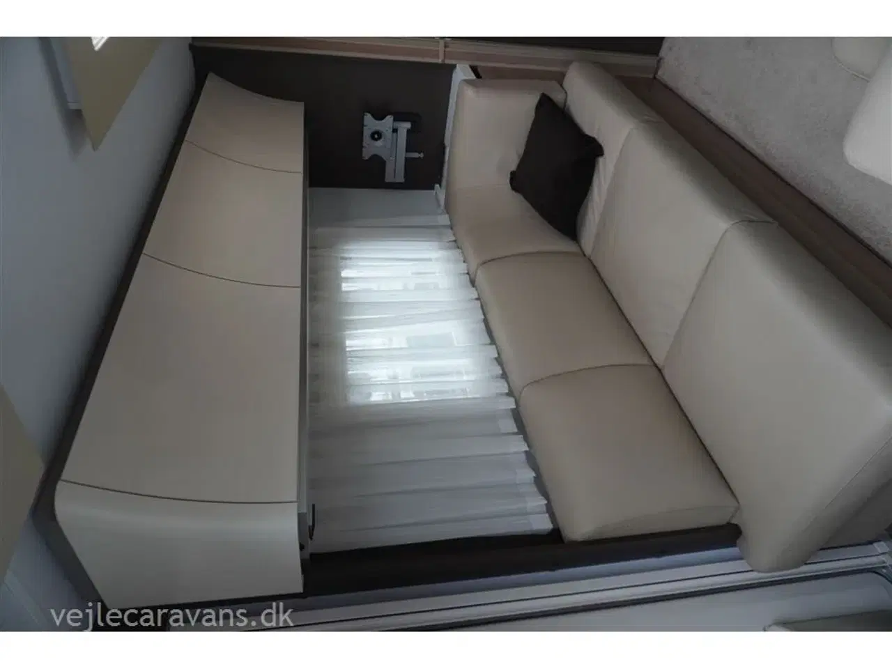 Billede 12 - 2017 - Adria Alpina 903 HT Comfort