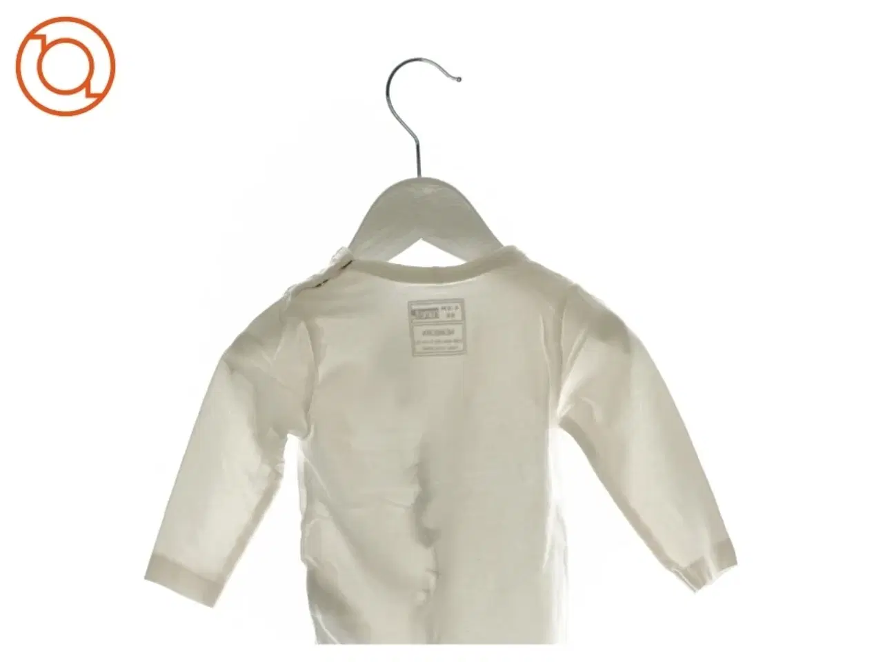 Billede 2 - Bluse fra Name it (Str. 68)