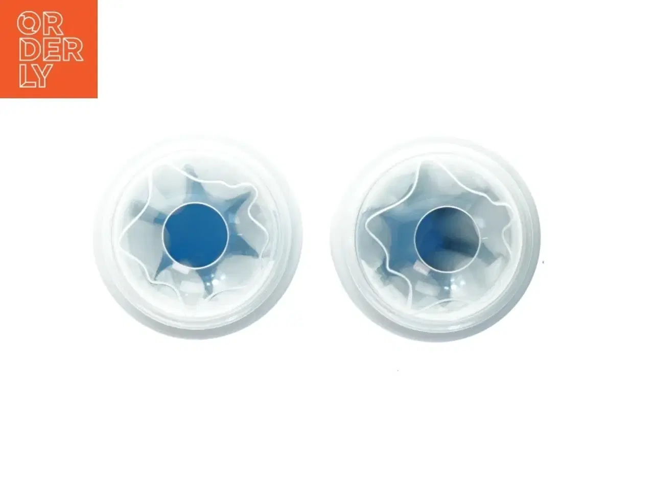 Billede 2 - Kopper fra Frozen Magic (str. 20 cm)