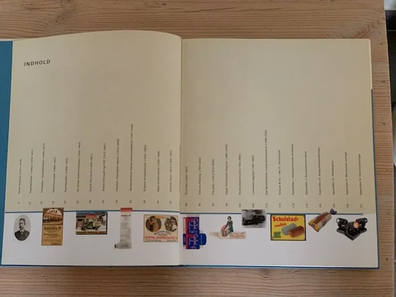 Billede 5 - Resultater skabes gennem mennesker - Schouw & Co.