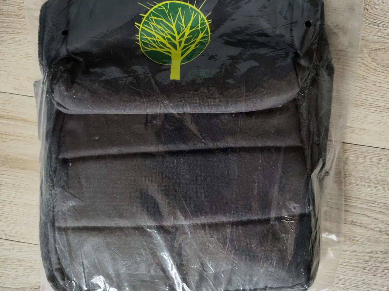 Billede 1 - Impact aware termotaske *NY*