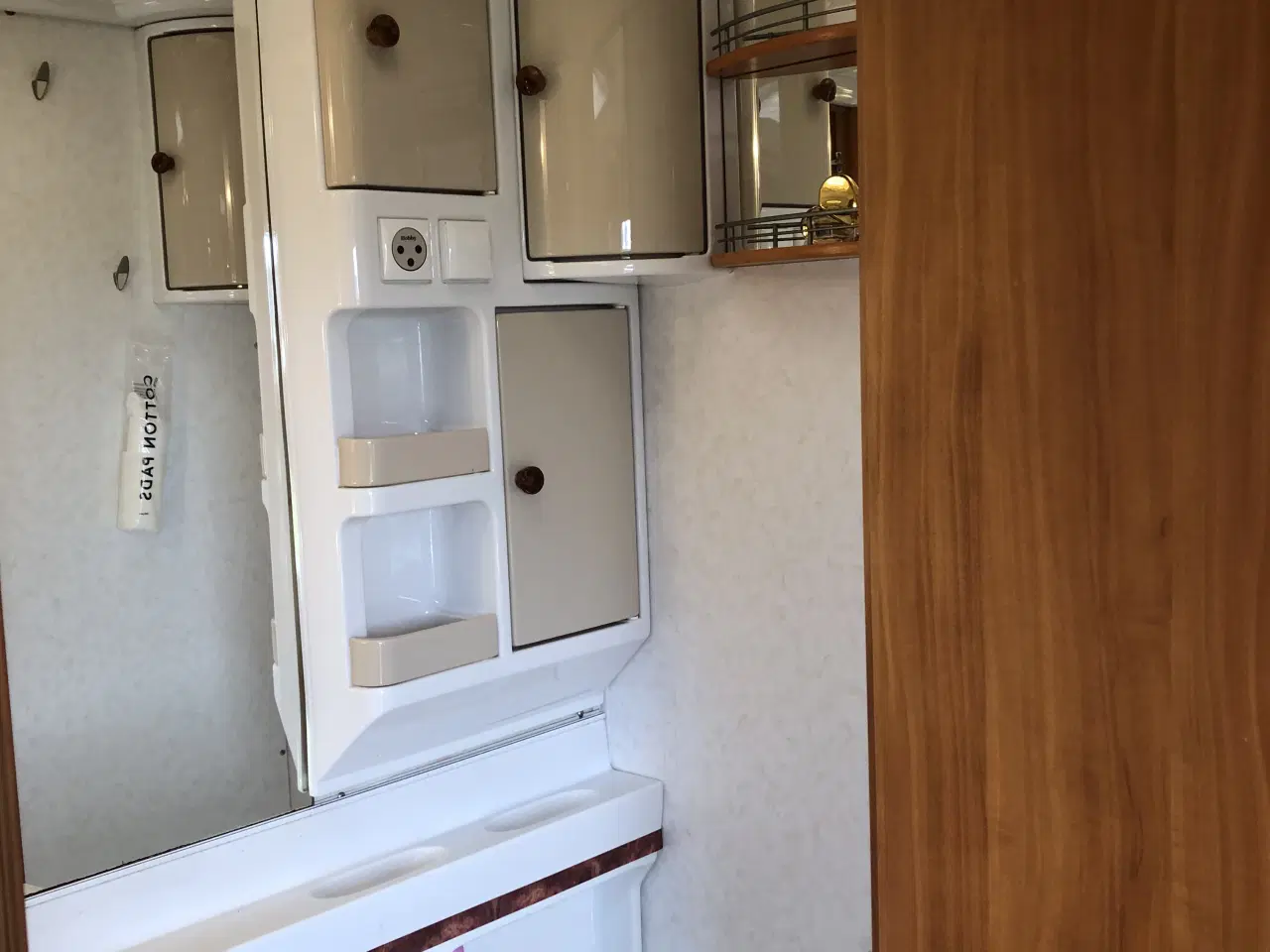 Billede 13 - Hobby Exelence UL 495 med masser af udstyr