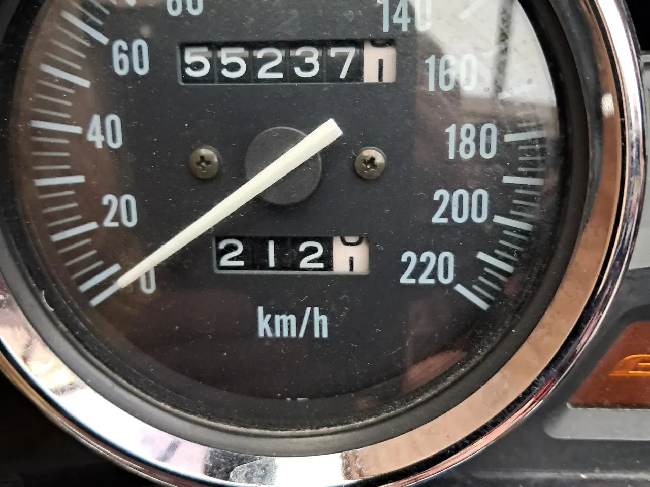 Billede 4 - Kawasaki er 5