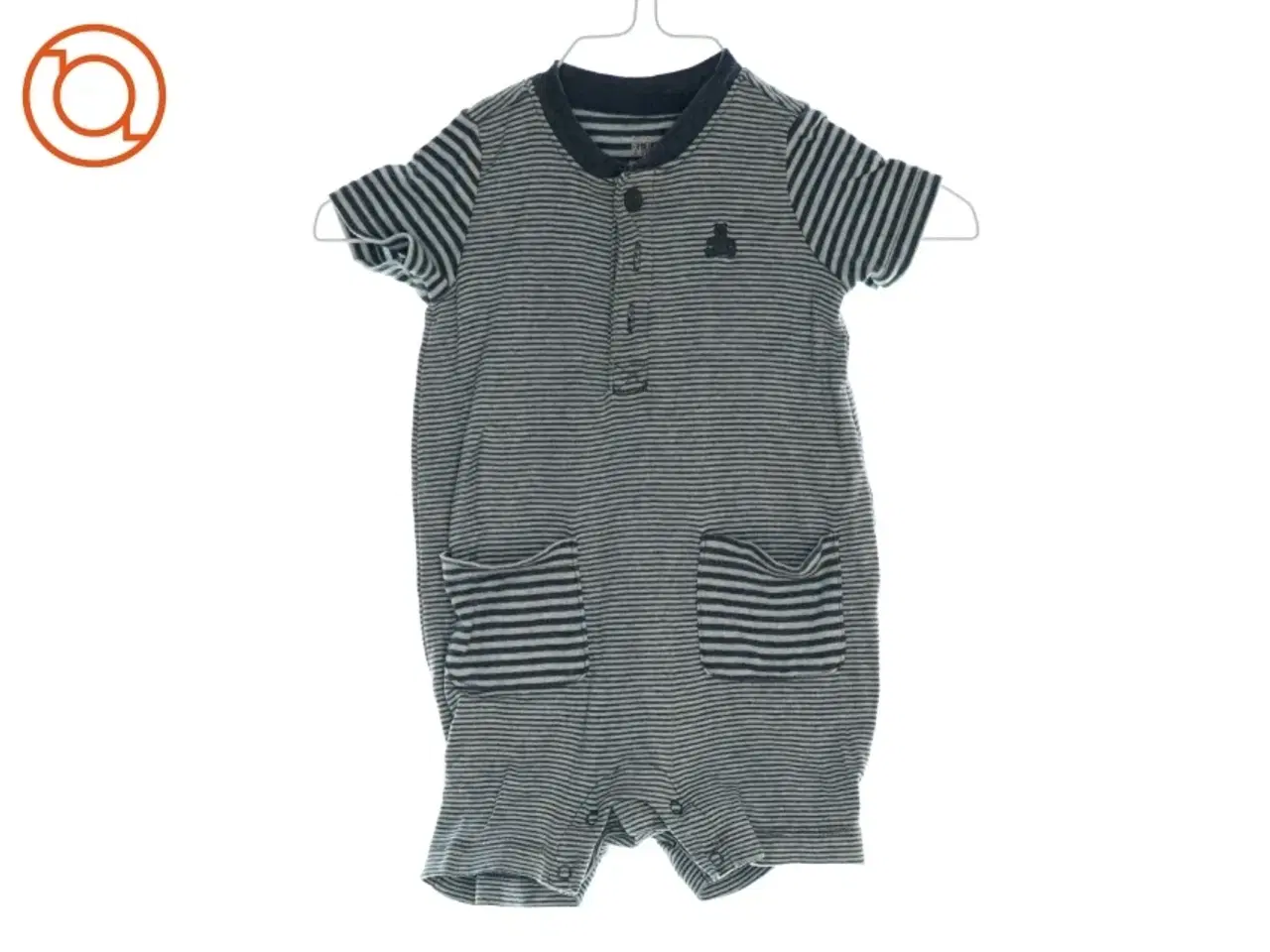 Billede 1 - Buksedragt fra Baby Gap