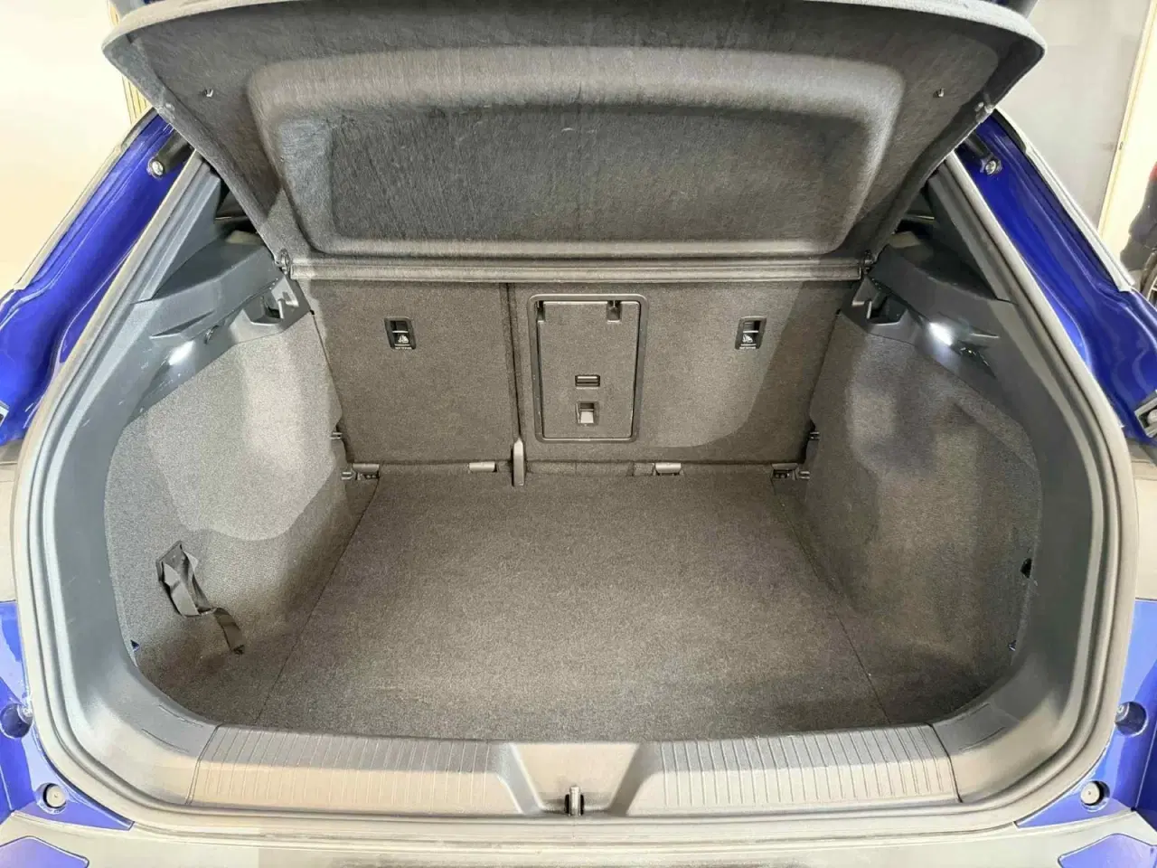 Billede 17 - VW ID.4 77 Pro Performance