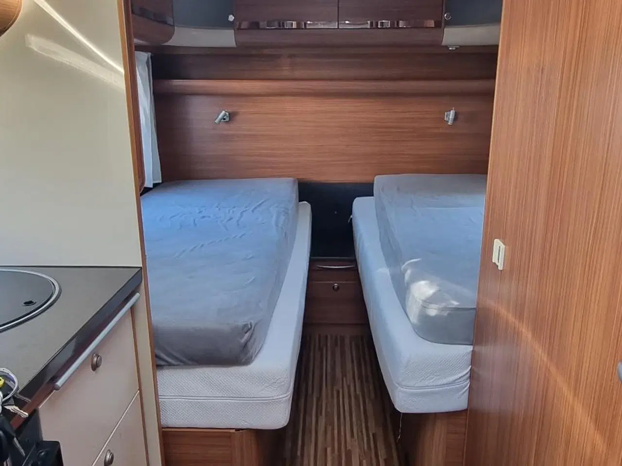 Billede 7 - Adria Adora 512 UL