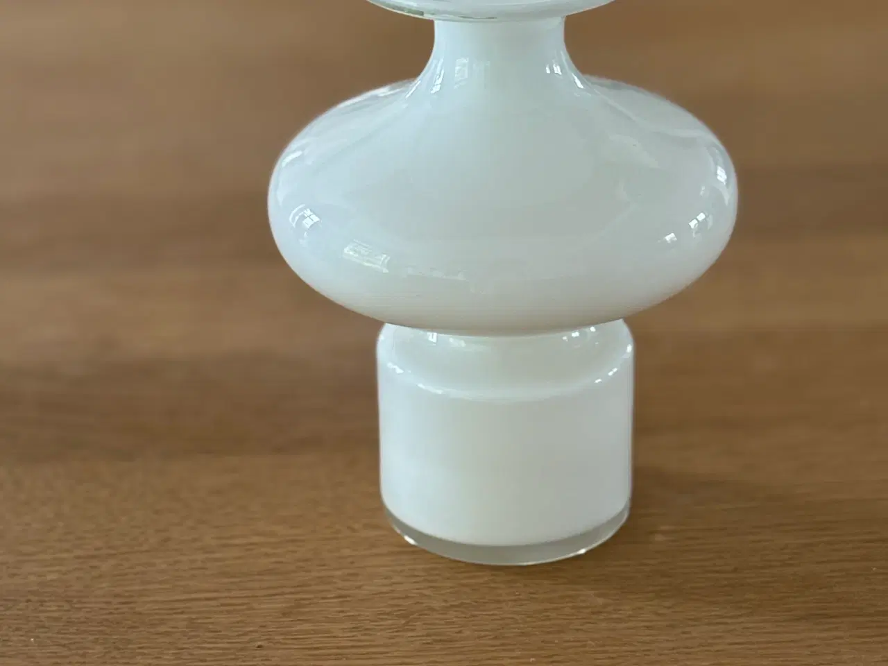 Billede 1 - Carnaby vase