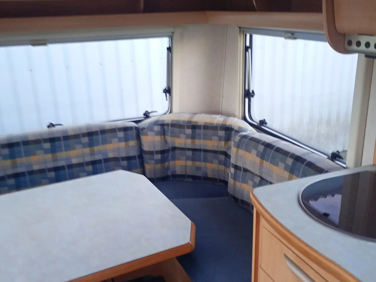 Billede 8 - 2002 Fendt Saphir 470