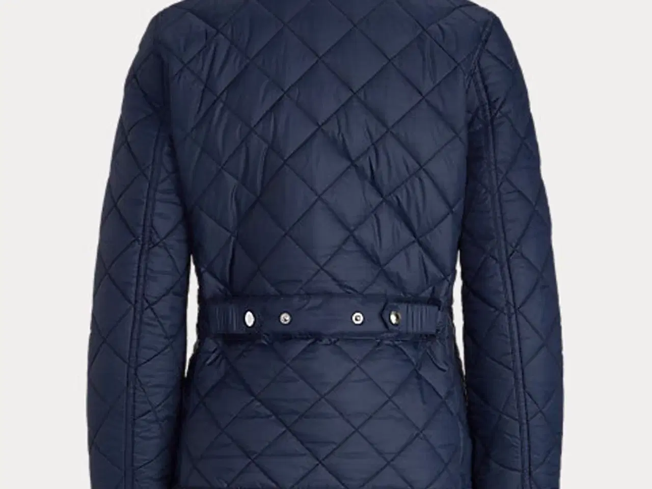 Billede 2 - Helt ny Ralph Lauren Jakke til halvpris