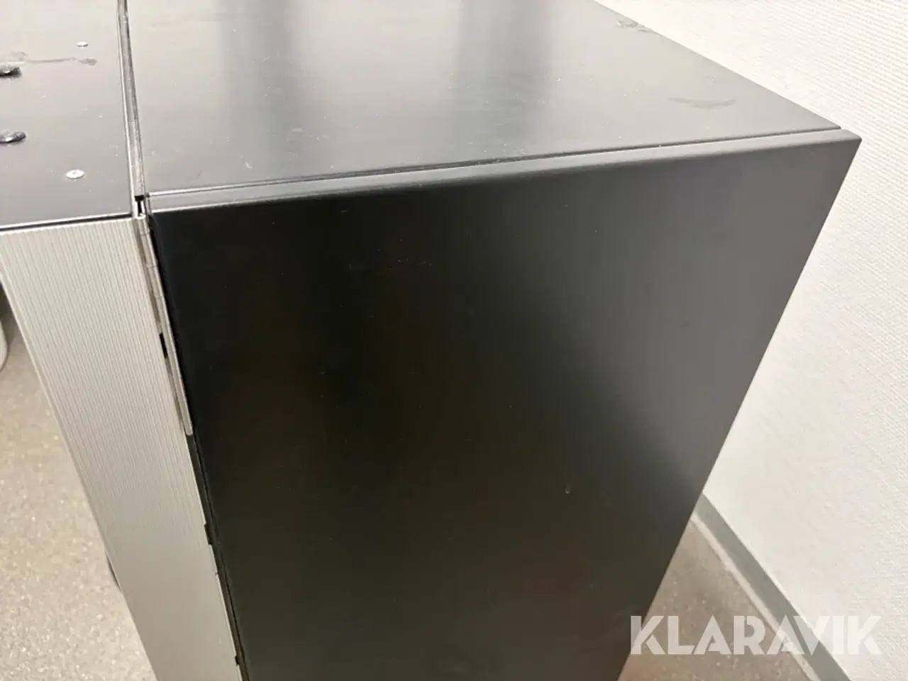 Billede 9 - Kaffemaskine Wittenborg 7100