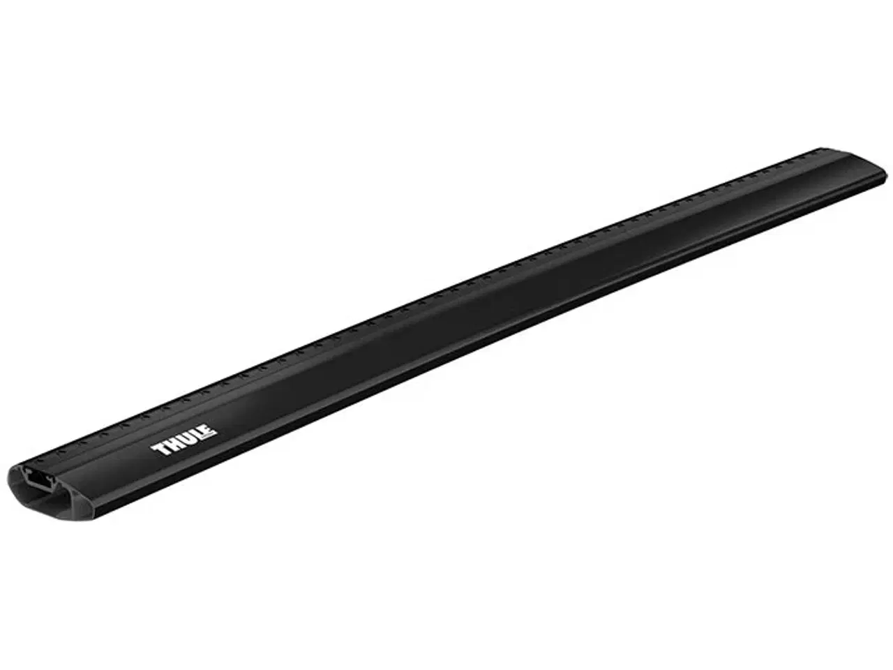 Billede 1 - Thule WingBar Edge 113 Black ( 1 stk. )