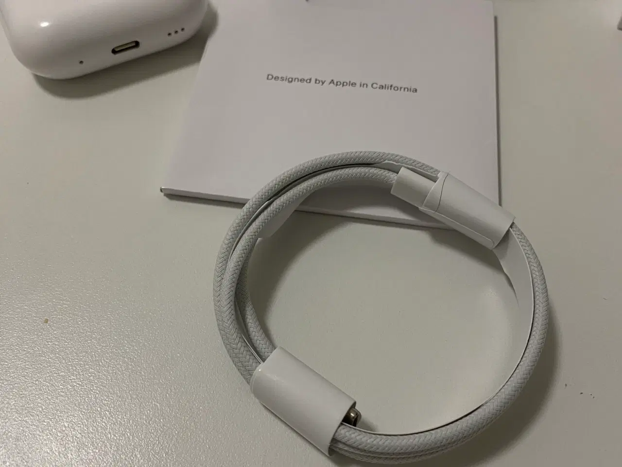 Billede 6 - AirPods Pro Gen 2