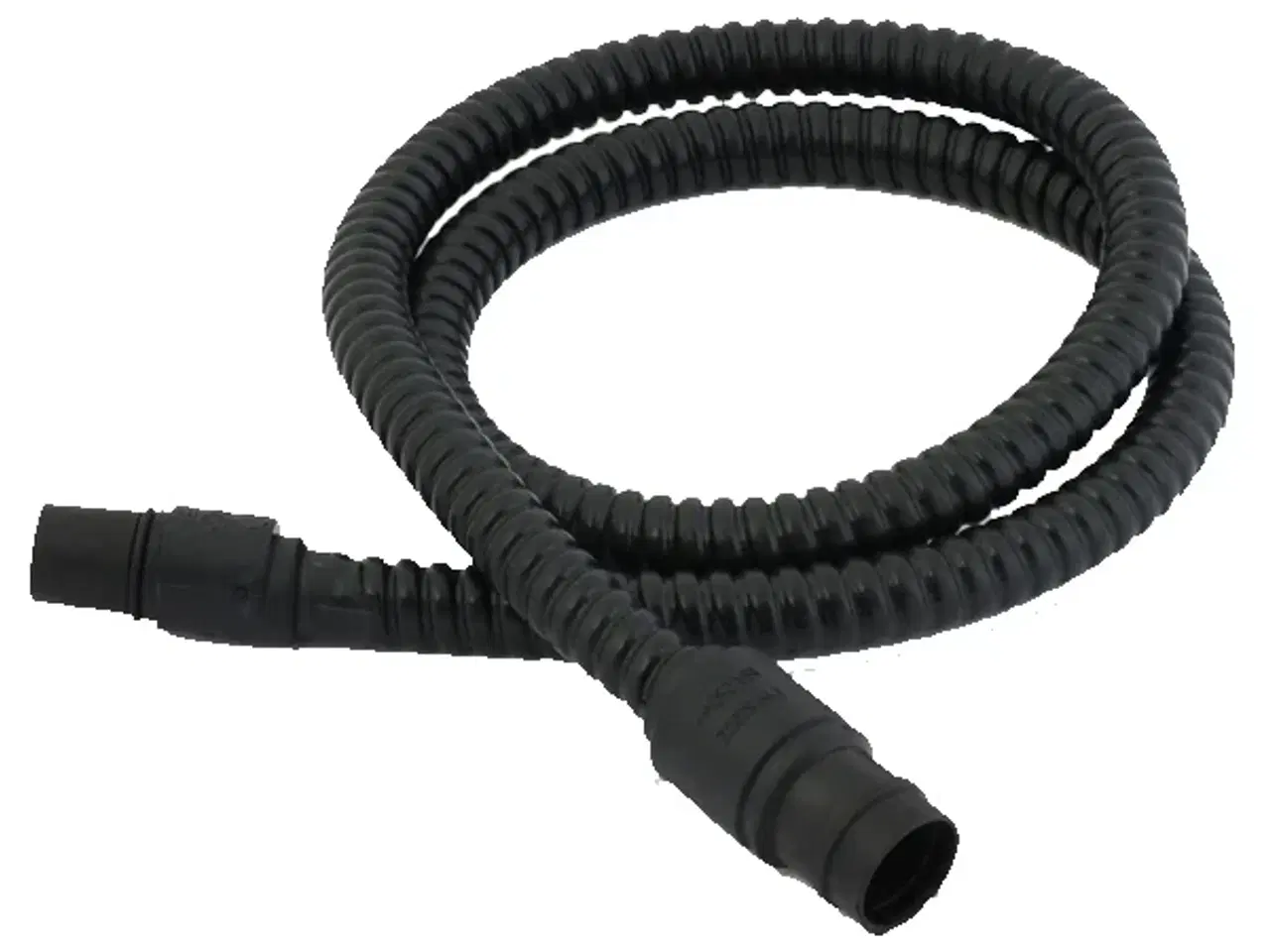 Billede 1 - Calix forlængerkabel 2,0 meter sk20