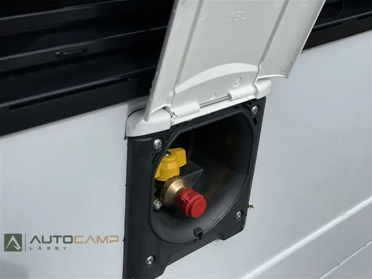 Billede 20 - 2024 - Laika Ecovip L 4012 DS
