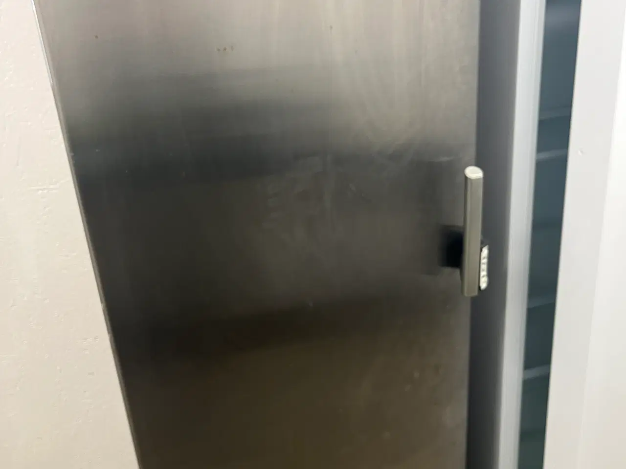 Billede 3 - 3 køleskabe 