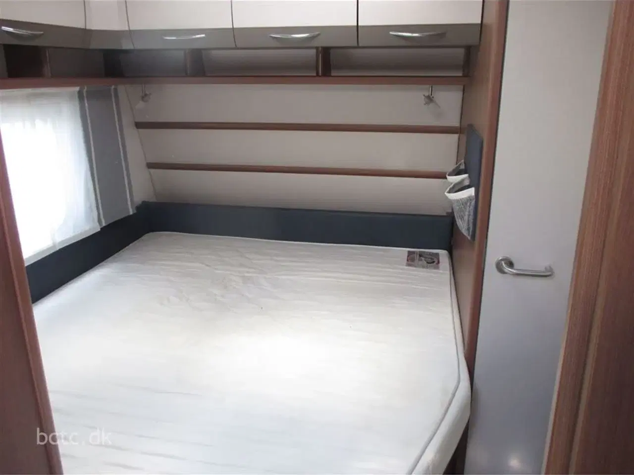 Billede 4 - 2016 - LMC Vivo 522 K