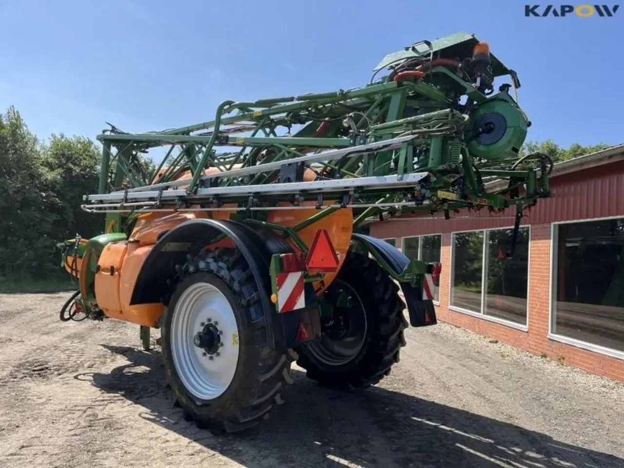 Billede 7 - - - - CX4200