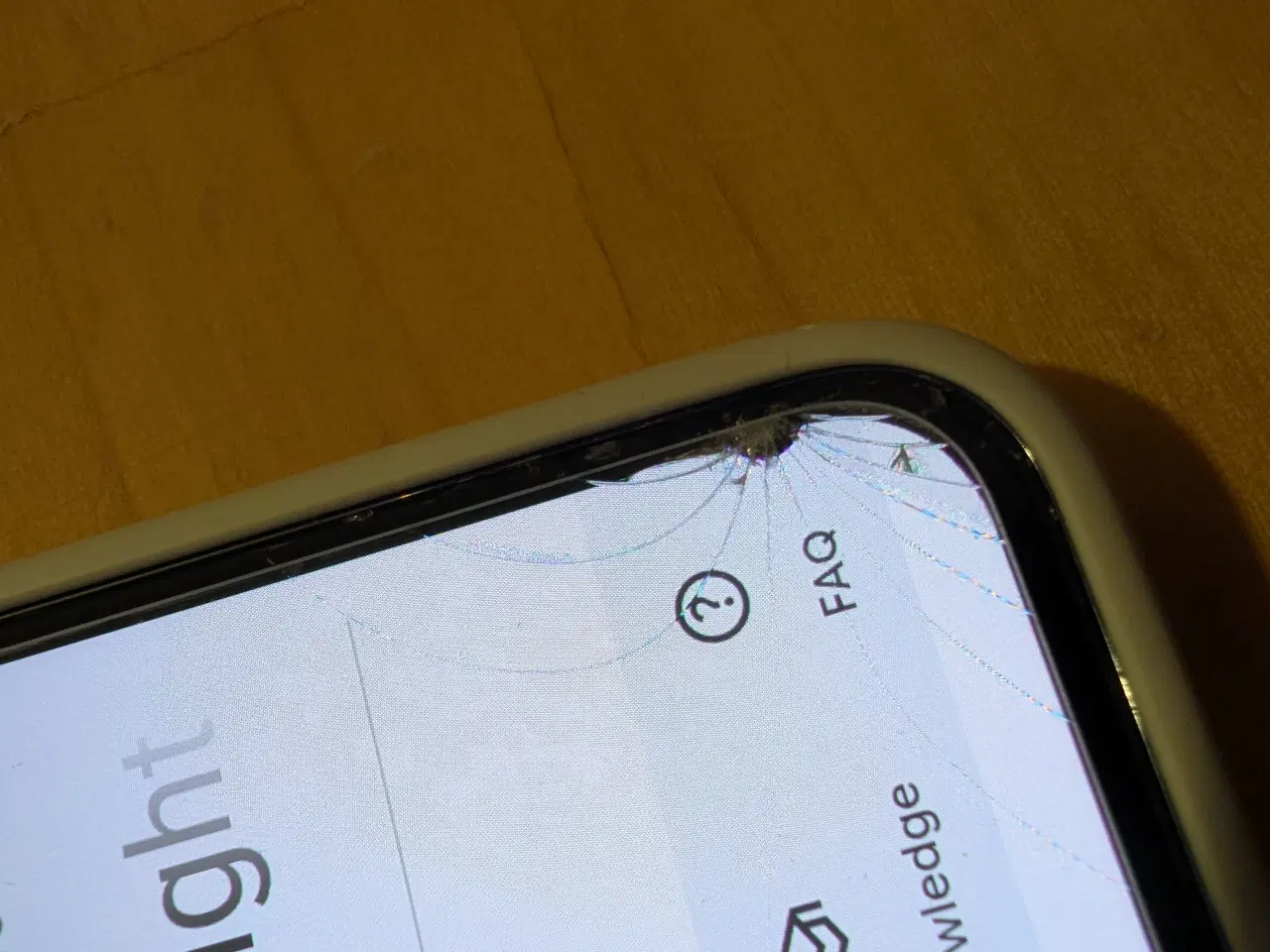 Billede 4 - Google Pixel 8 Pro, 256GB