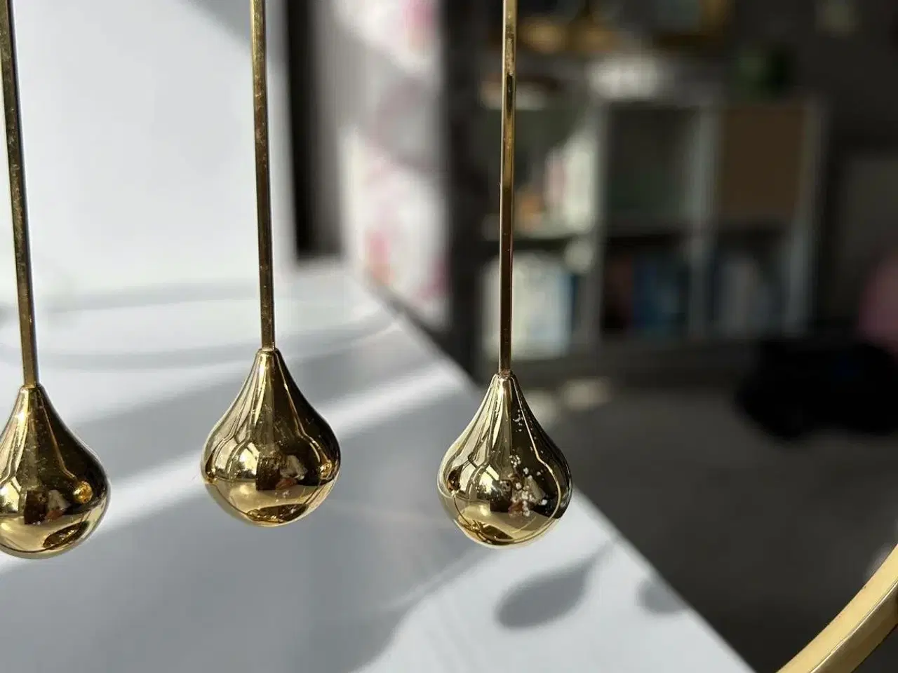 Billede 6 - Hamlet Danish Design jul/advent årsstage