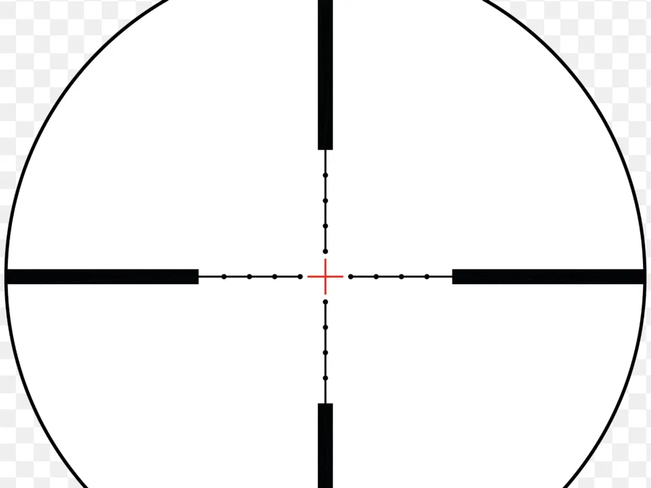 Billede 5 - Schmidt & Bender PM2