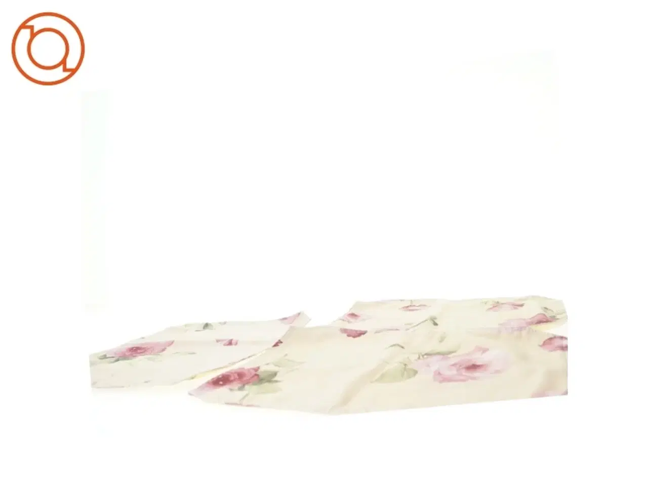 Billede 3 - Tekstil fra Home Art (str. 45 x 34 cm)