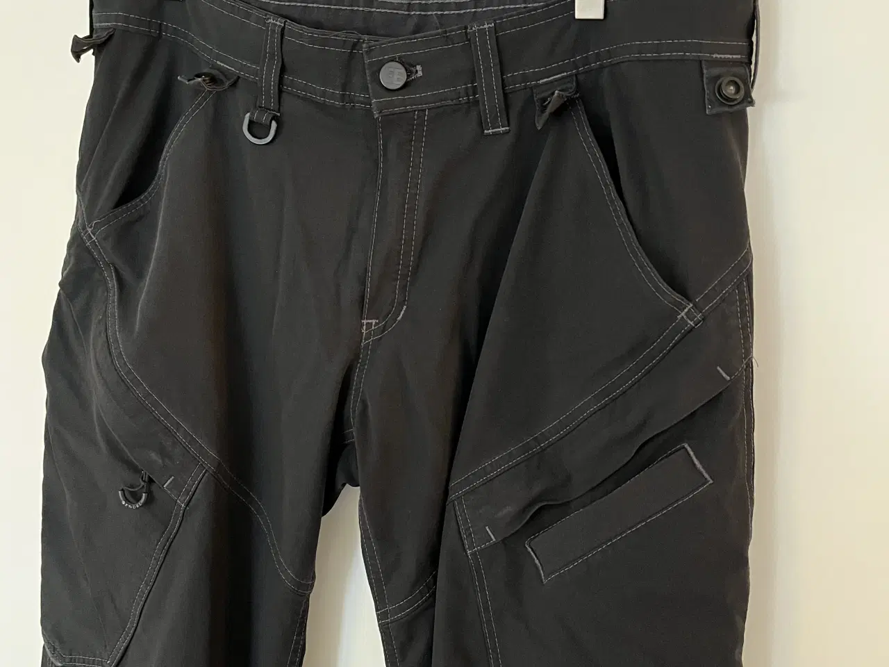 Billede 2 - Arbejdsbukser
