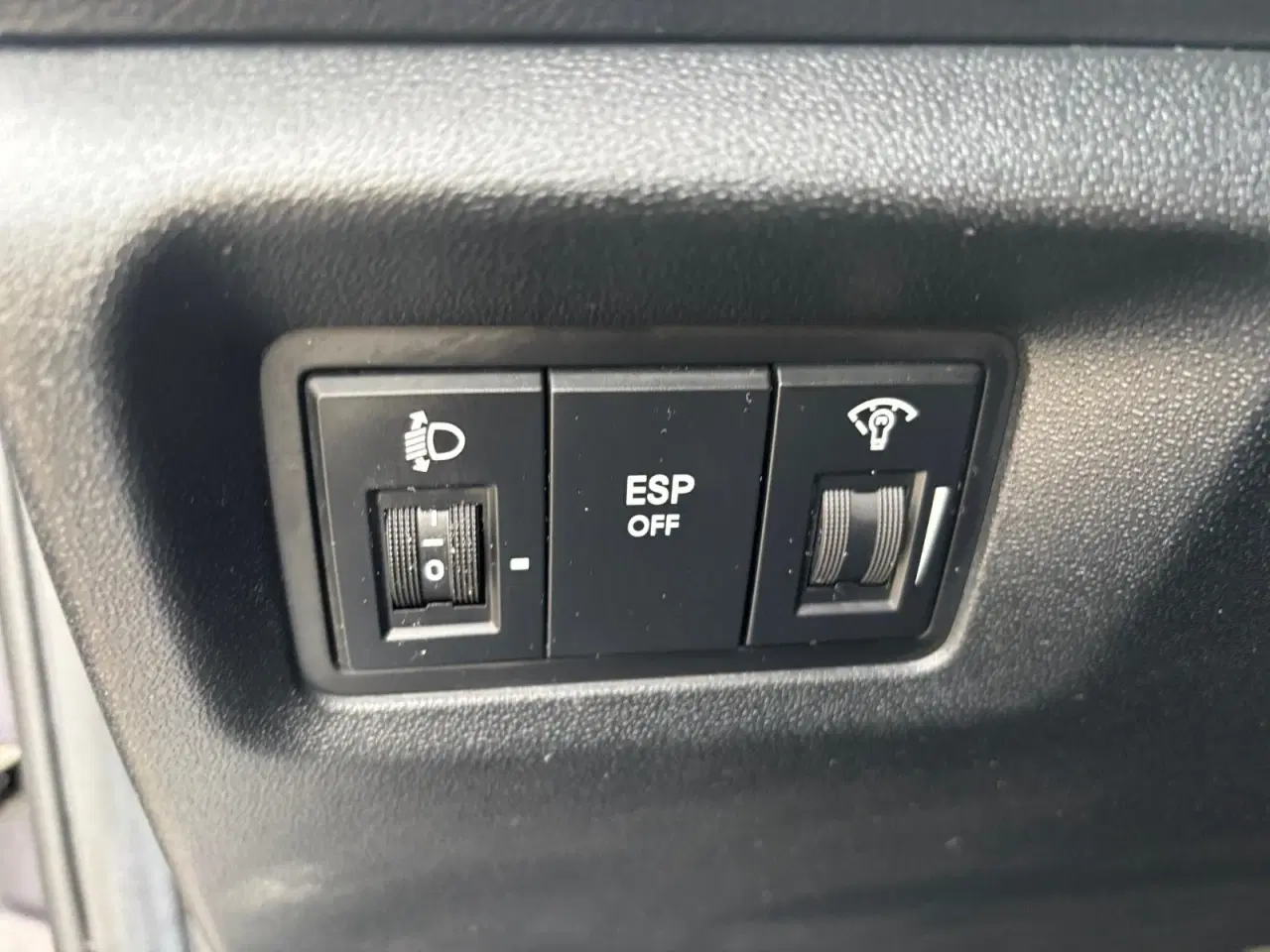 Billede 10 - Hyundai i10 1,25 Comfort