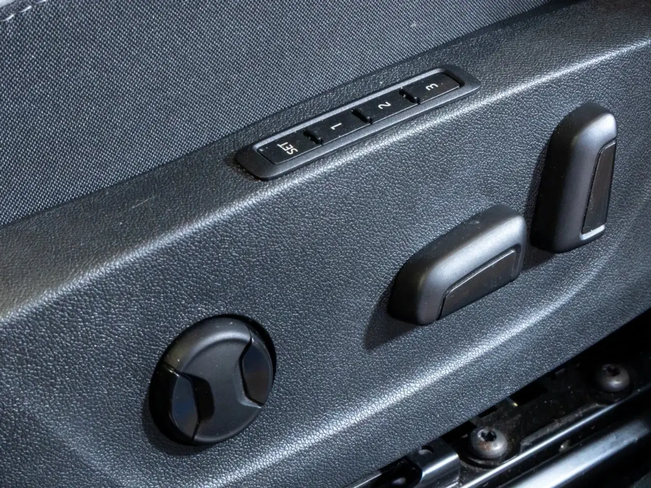Billede 12 - Skoda Enyaq 80 iV Sportline