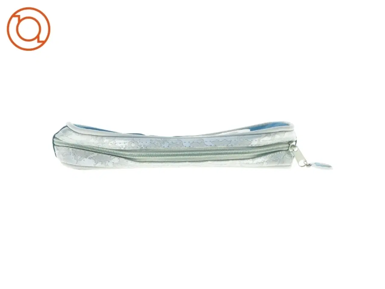 Billede 2 - Rasmus klump penalhus