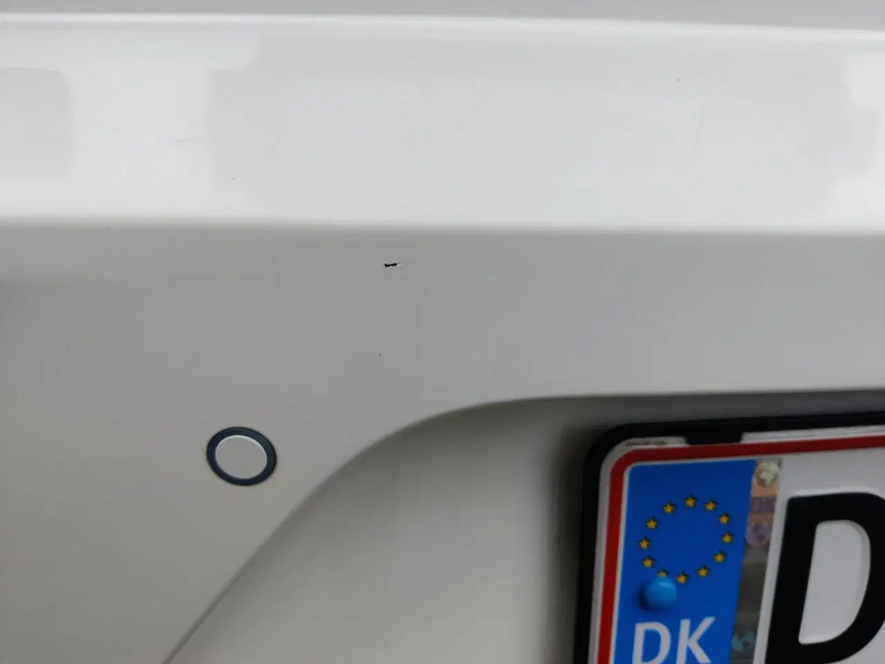 Billede 17 - Kia e-Niro 64 Premium