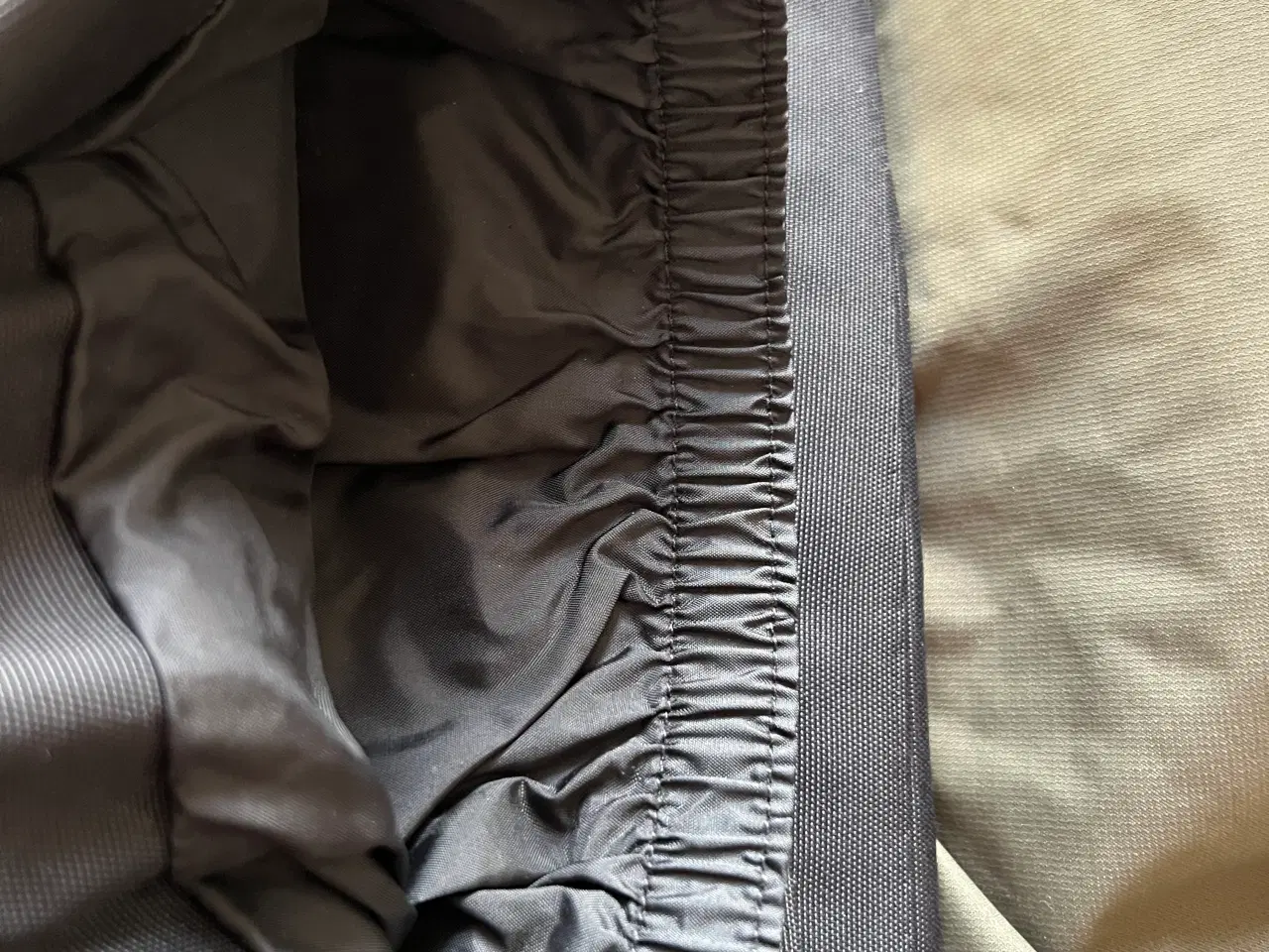 Billede 6 - The North Face skibukser børnestørrelse XL/170