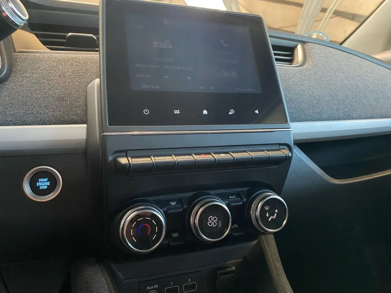 Billede 14 - Renault Zoe 52 Experience