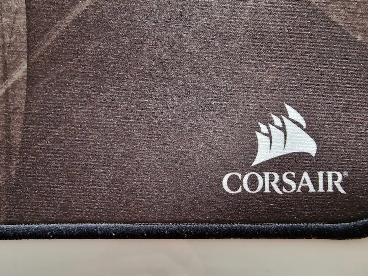Billede 3 - Corsair MM300 PRO XXL gaming musemåtte 