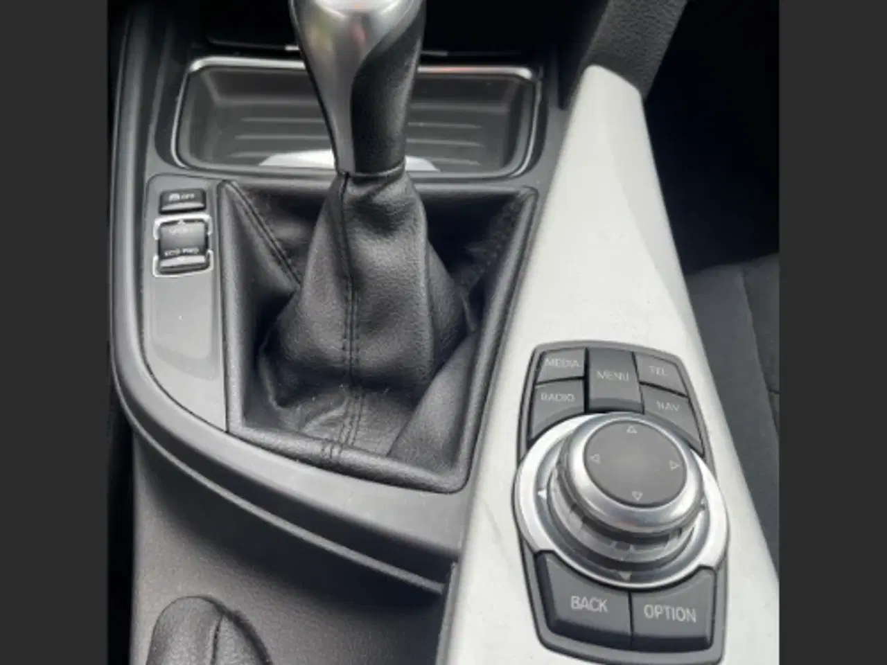 Billede 6 - Bmw 318d går perfekt i motor