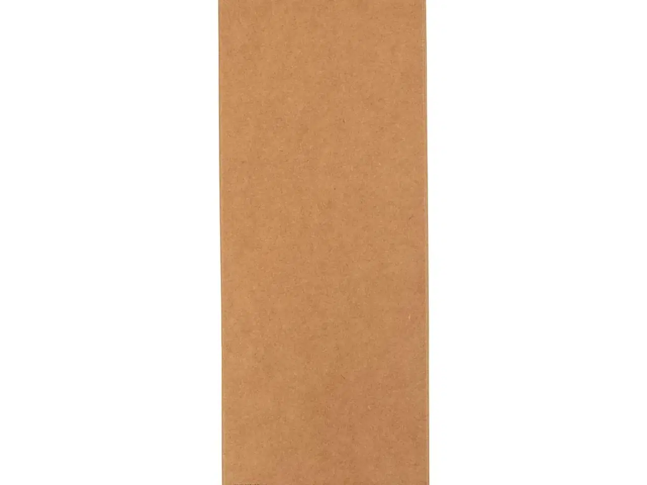 Billede 1 - Chenille, L: 30 cm, tykkelse 6 mm, lys turkis, 50stk./ 1 pk.