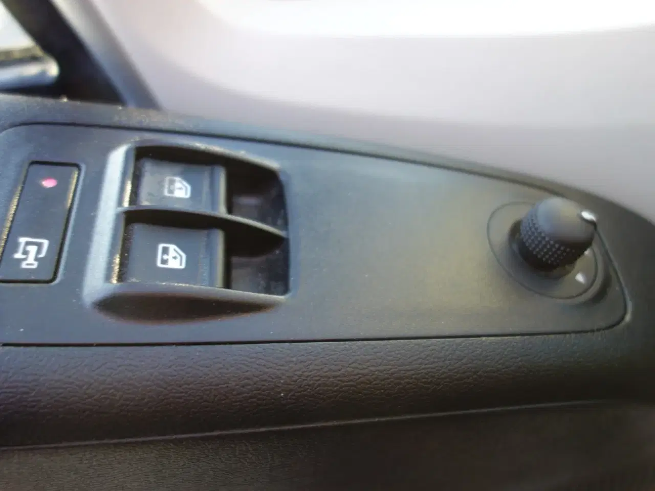 Billede 6 - Fiat Ducato 30 2,3 MJT 140 Kassevogn L2H2 Pro