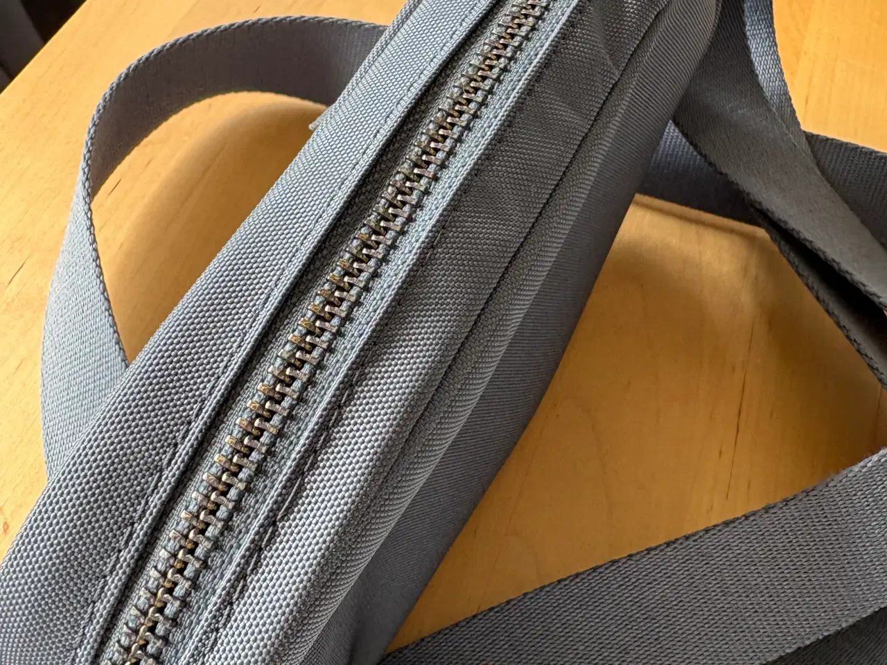 Billede 2 - Markberg Darla cross body taske mini 