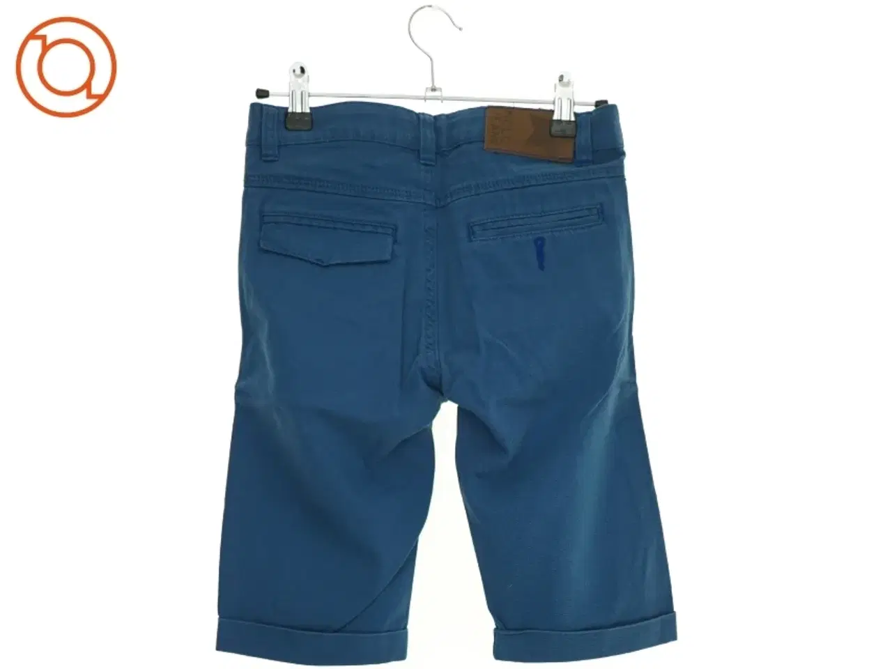 Billede 2 - Shorts fra Molo (str. 140 cm)