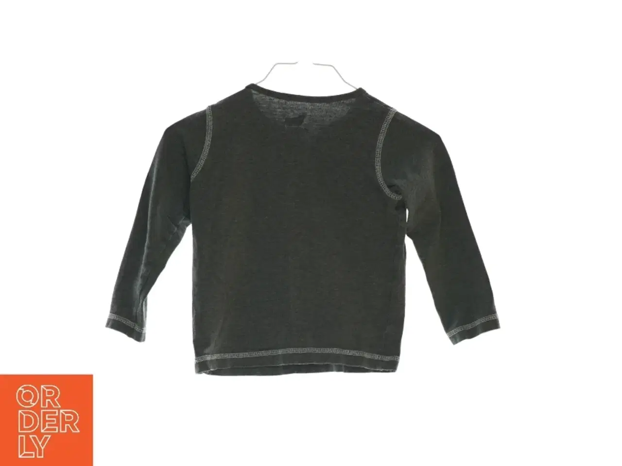 Billede 2 - Bluse fra Pomp De Lux (str. 86)