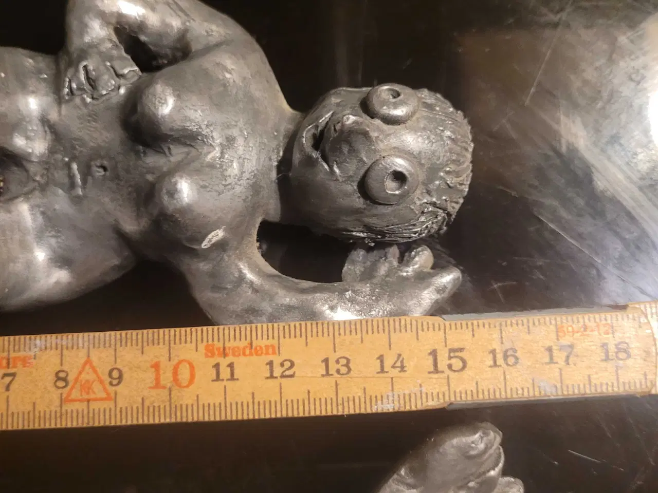 Billede 7 - De 10 typer den festlige og den sensuelle 400kr