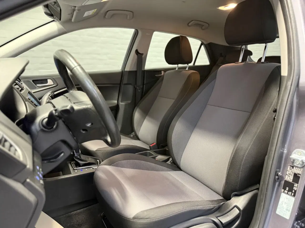 Billede 16 - Hyundai i20 1,0 T-GDi Trend