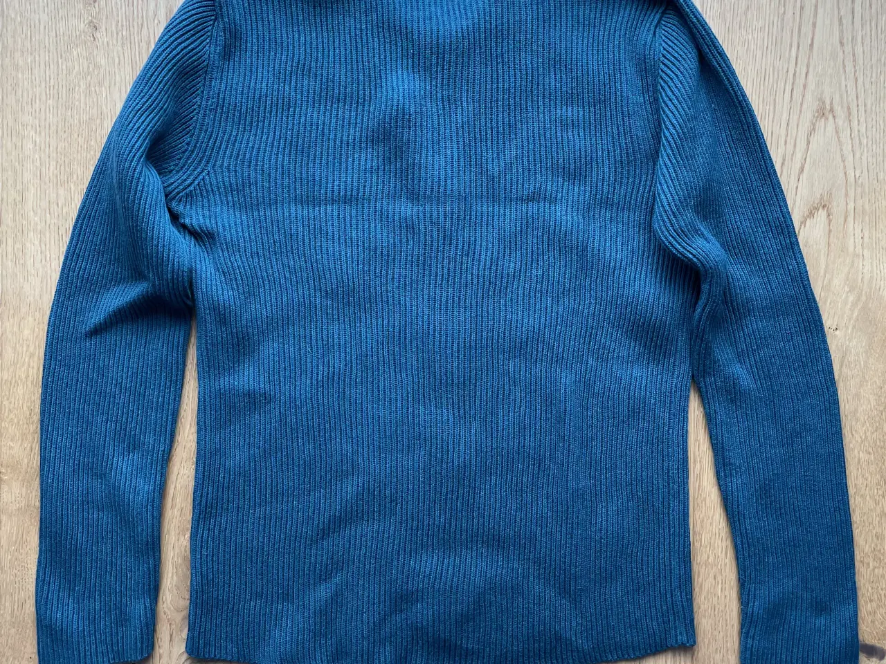 Billede 4 - Basic Apparel cardigan