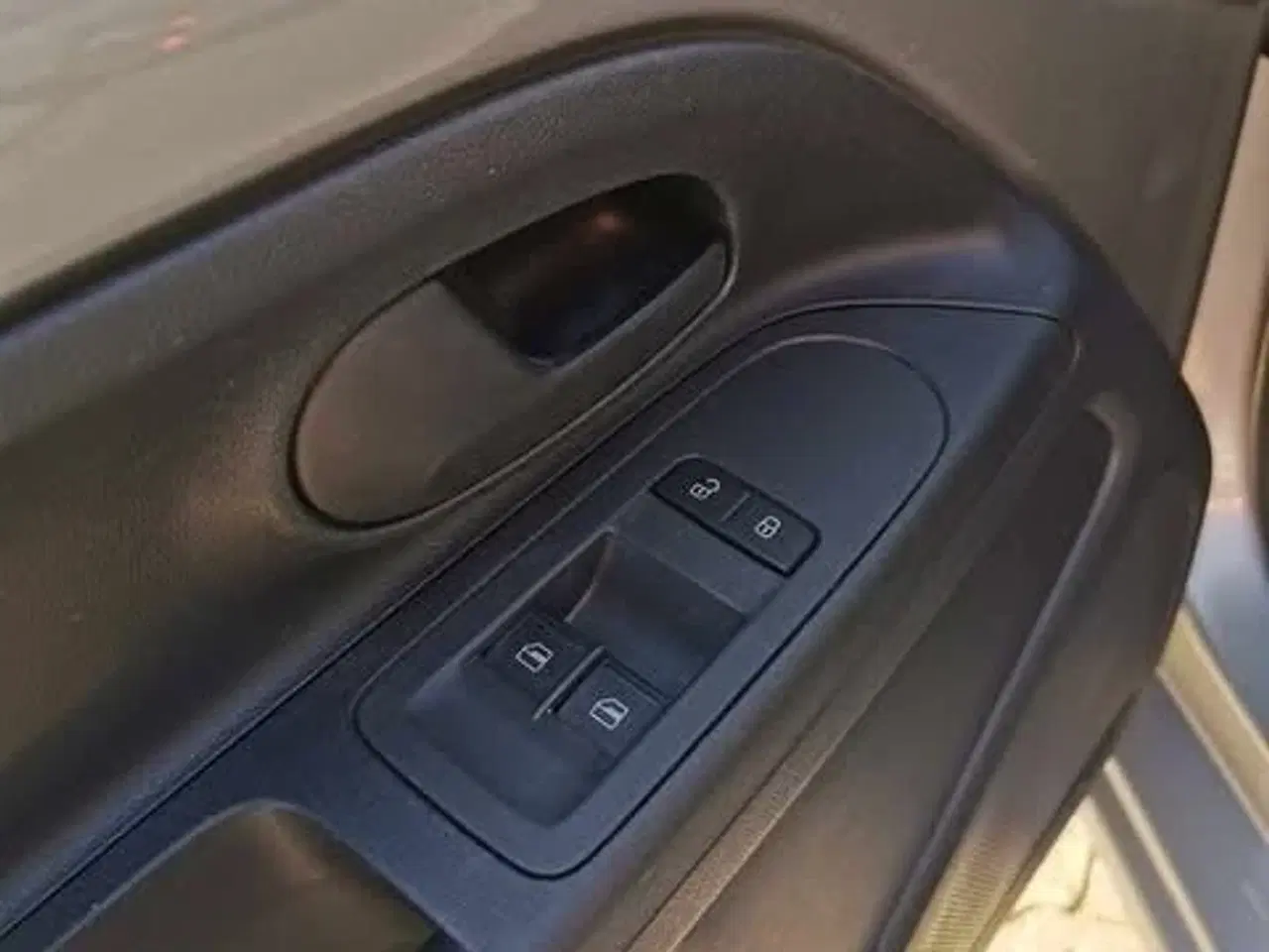 Billede 13 - Seat Mii 1,0 60 Reference eco