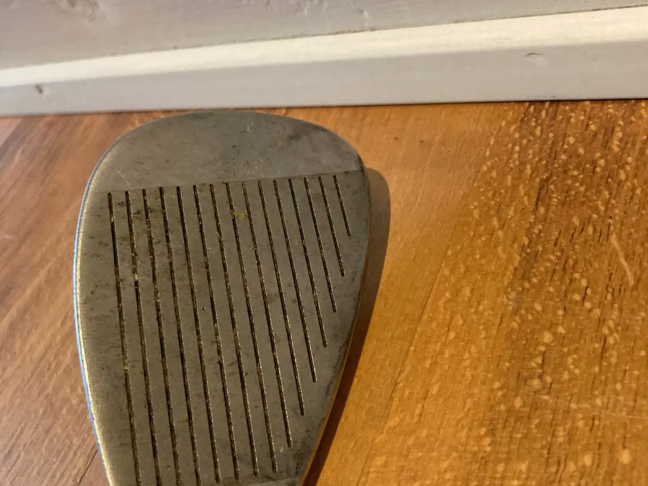 Billede 3 - Pitching wedge fra RAM - herre