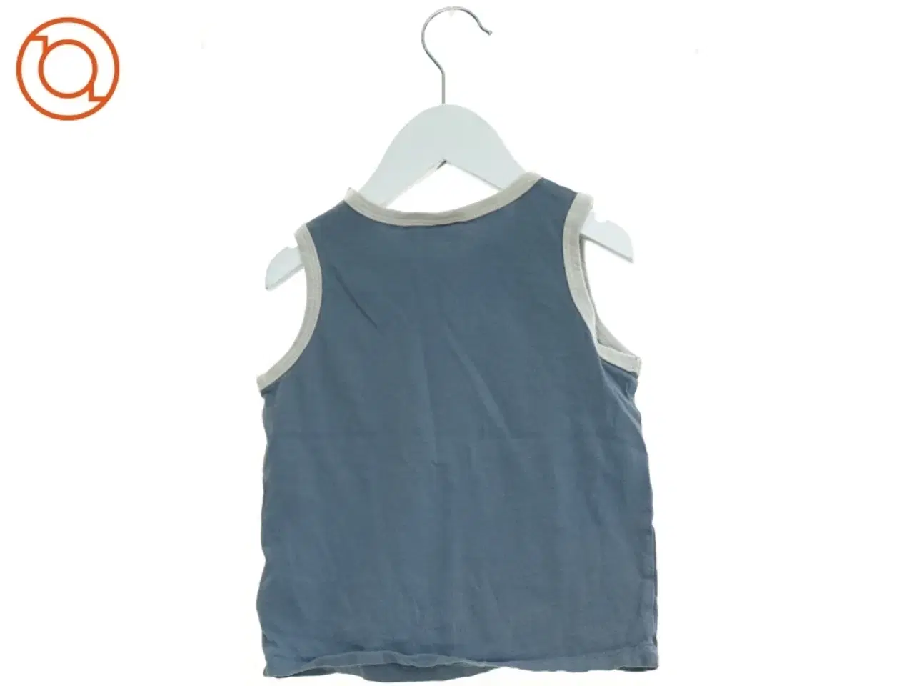 Billede 2 - Top fra H&M (str. 92 cm)