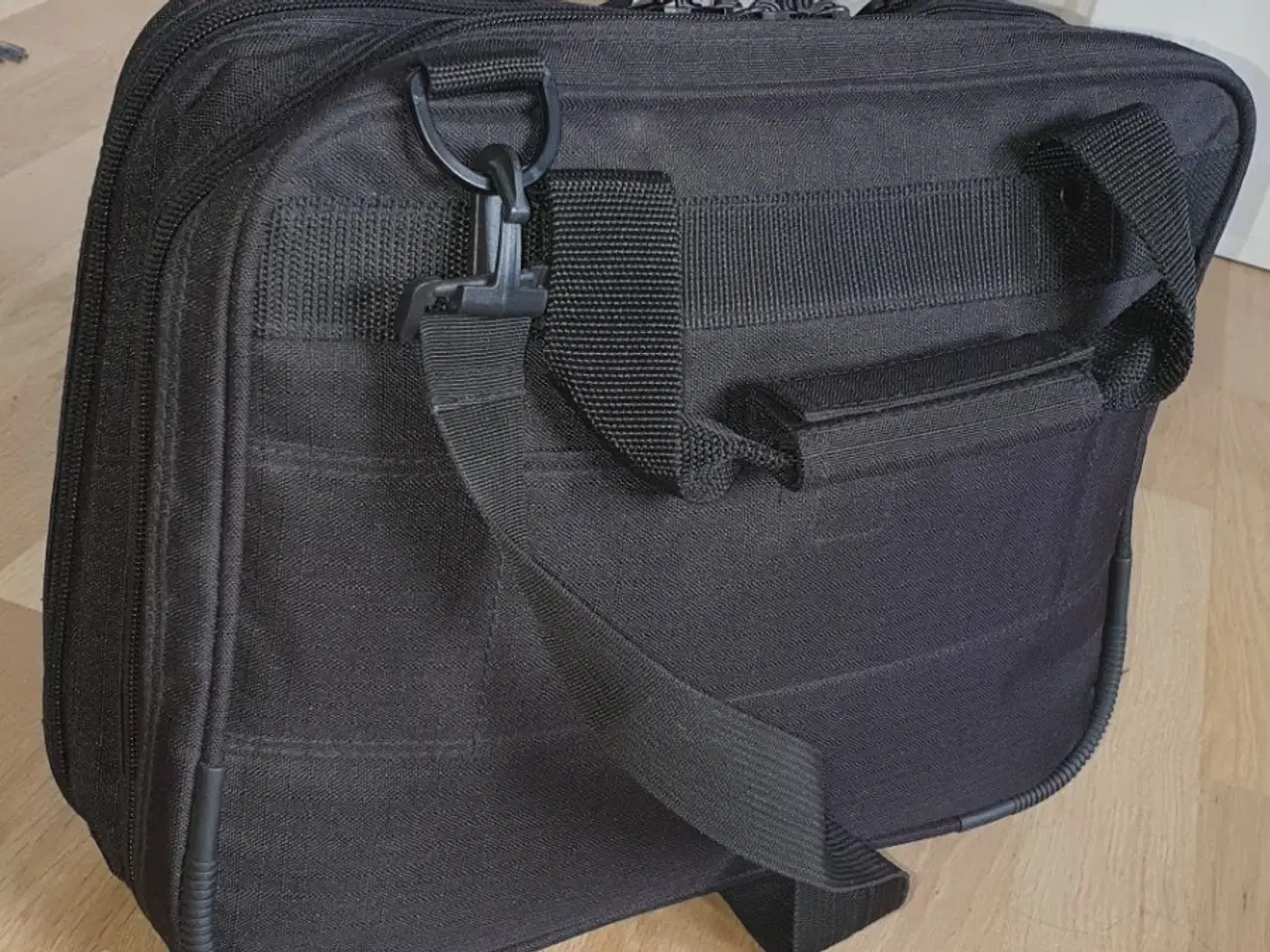 Billede 3 - Computertaske 