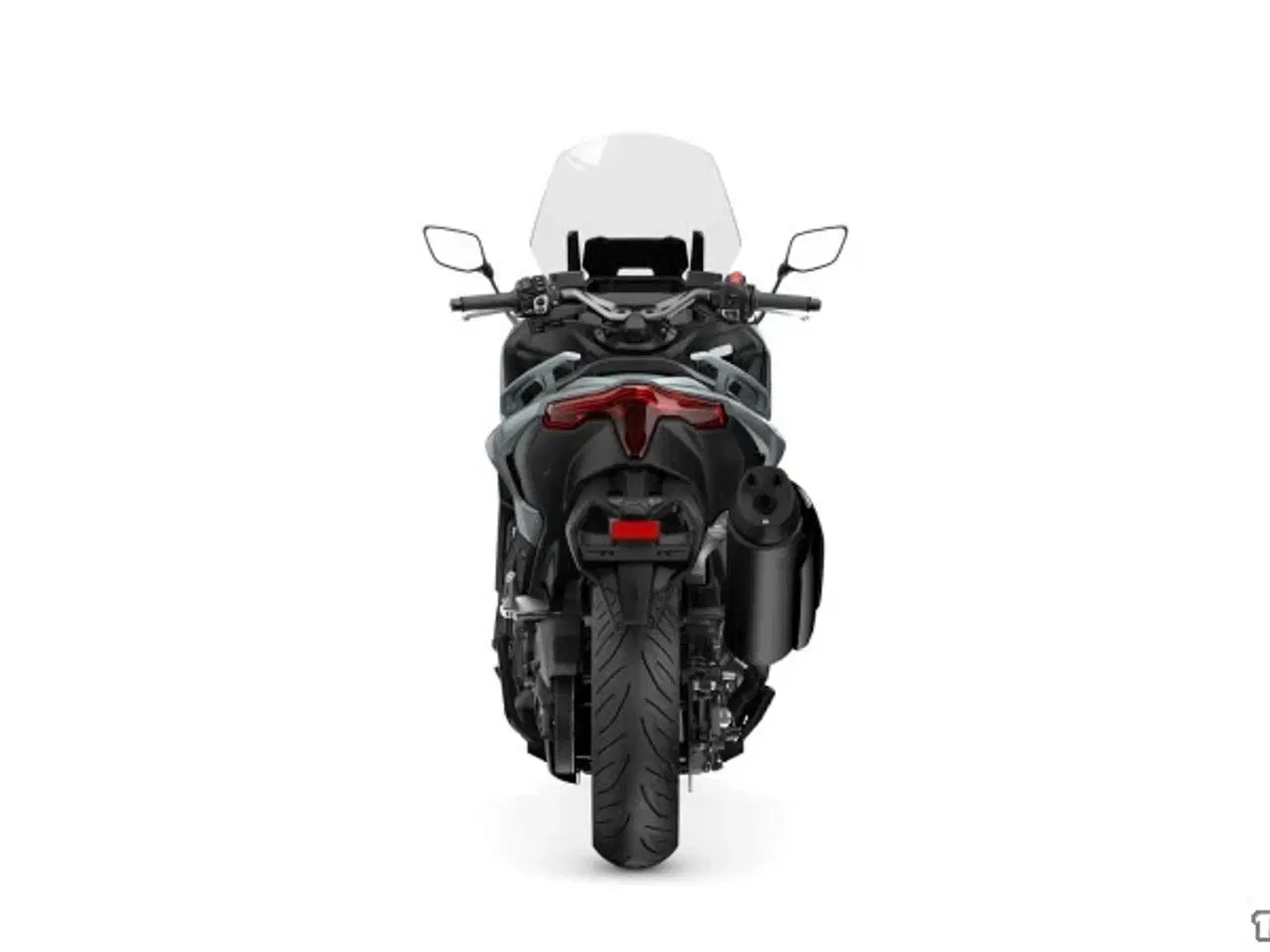 Billede 27 - Yamaha T-Max 560 Tech Max