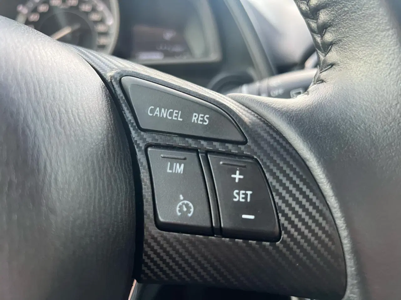 Billede 10 - Mazda 2 
