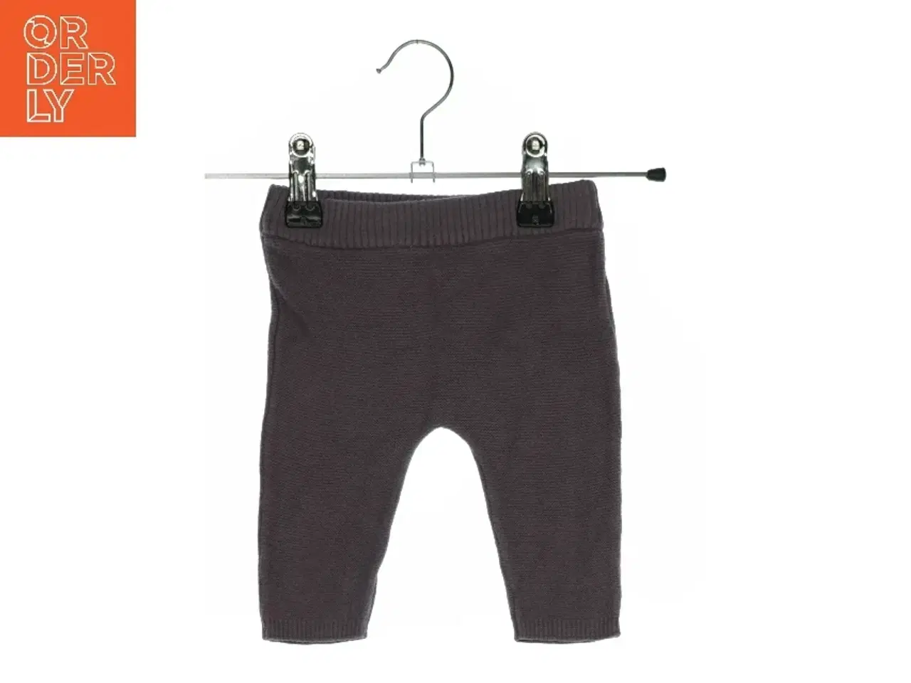 Billede 1 - Bukser fra Name It