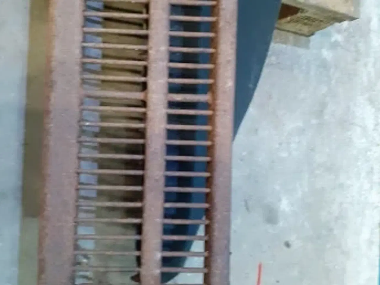 Billede 4 - Fendt 8350 Bro 28380382